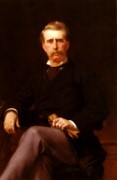 Alexandre Cabanel_1878_Portrait de John William Mackay.jpg